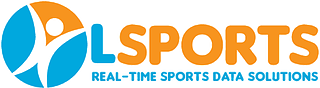 lsports